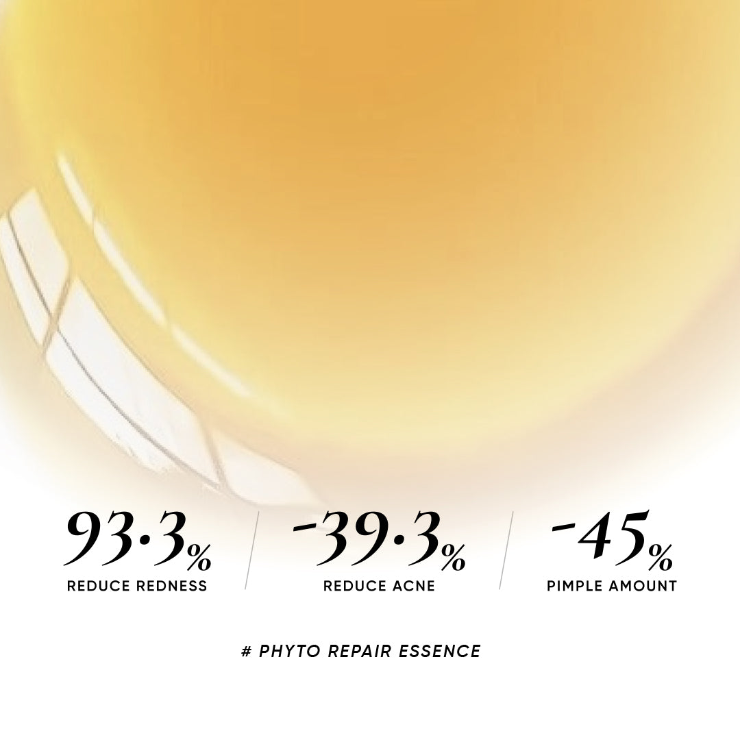 3X PHYTO REPAIR ESSENCE