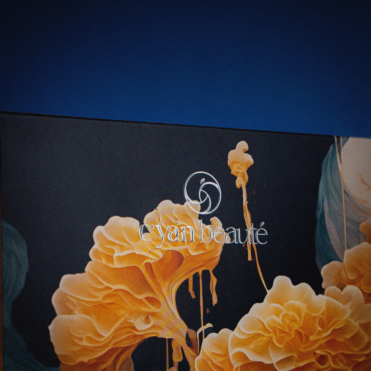 Fermented Tremella Moisturizing Treatment Mask