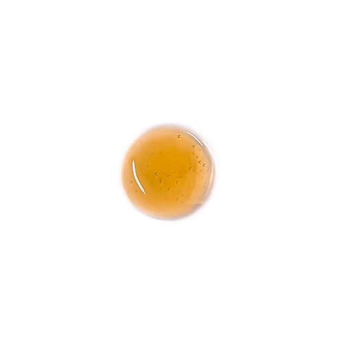 3X PHYTO REPAIR ESSENCE