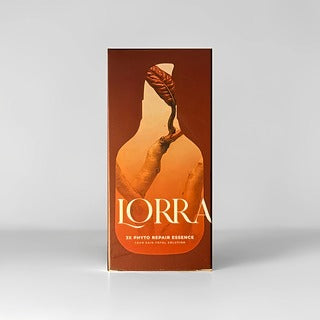 3X PHYTO REPAIR ESSENCE