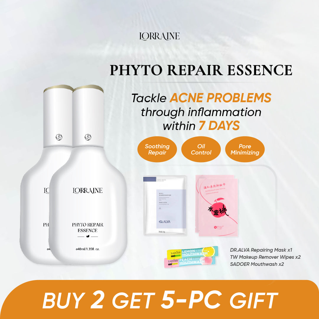 PHYTO REPAIR ESSENCE