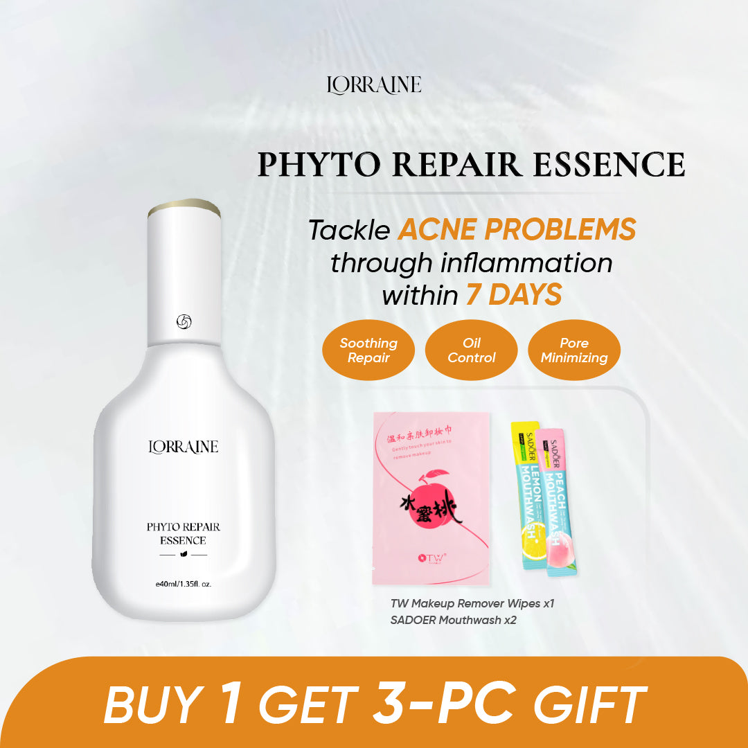 PHYTO REPAIR ESSENCE